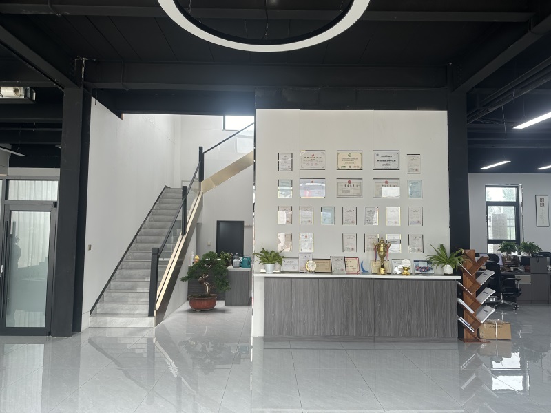 正門榮譽(yù)墻